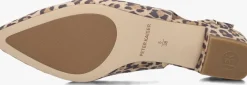 PETER KAISER e slingbacks 79441 bruin Online