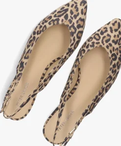 PETER KAISER e slingbacks 79441 bruin Online