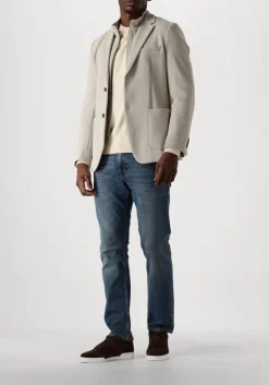 POLO RALPH LAUREN e lage sneakers polo court bruin Online