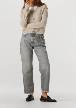 POSA e loafers penny loafer bruin Online