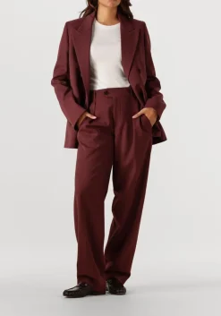 POSA e loafers penny loafer bruin Online