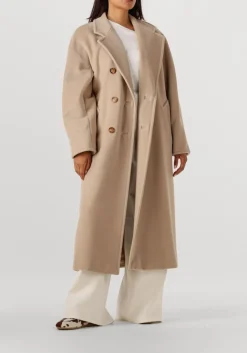 POSA e mocassins boat loafer bruin Discount