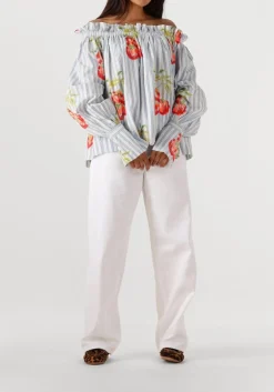 POSA e mocassins boat loafer bruin