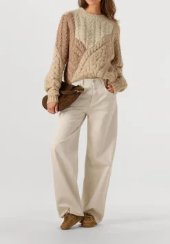 POSA e mocassins boat loafer veg-shearling bruin Online