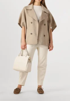 POSA e mocassins boat loafer bruin Online