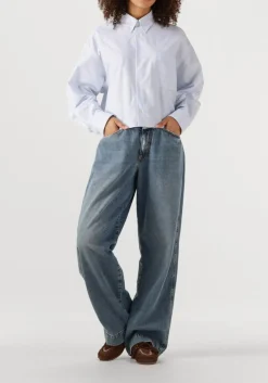 POSA e mocassins boat loafer fringe bruin Best