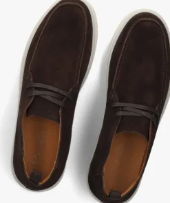 POSA e veterboots originale bruin Discount