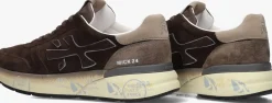 PREMIATA e lage sneakers mick bruin Discount