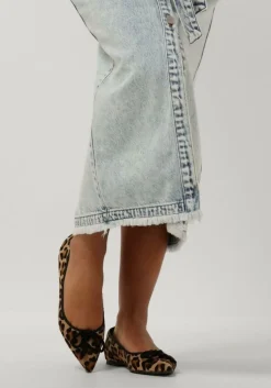 PRETTY BALLERINAS e ballerina's 47987 bruin