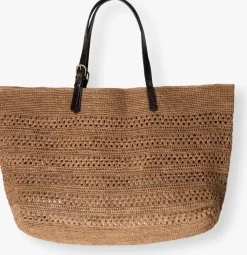 RABARANY e shopper malette nvl xl bruin Clearance