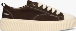 RHUN e lage sneakers 2020 treble bruin Discount