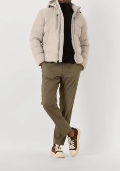 RHUN e lage sneakers 2020 treble bruin Discount