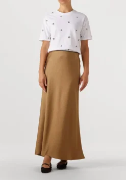 ROBERTO FESTA e ballerina's grisel bruin Sale