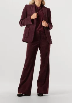 ROBERTO FESTA e pumps lolita bruin Outlet