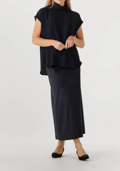 ROBERTO FESTA e pumps lolita bruin Outlet