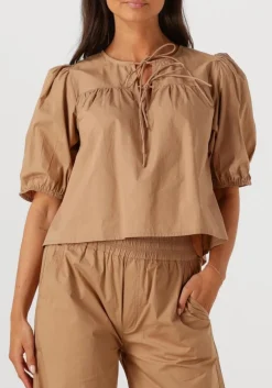 RUBY TUESDAY e blouses ibene bruin Clearance