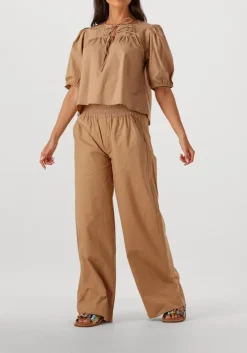 RUBY TUESDAY e blouses ibene bruin Clearance