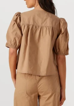 RUBY TUESDAY e blouses ibene bruin Clearance