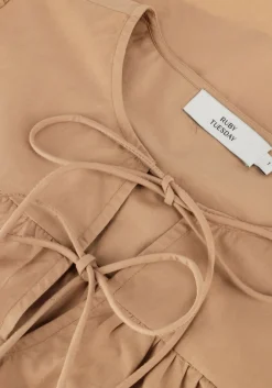 RUBY TUESDAY e blouses ibene bruin Clearance