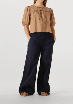 RUBY TUESDAY e blouses ibene bruin Clearance