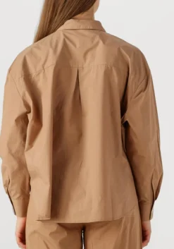 RUBY TUESDAY e blouses ibine bruin Hot