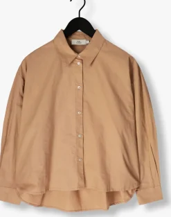 RUBY TUESDAY e blouses ibine bruin Hot