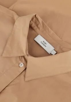 RUBY TUESDAY e blouses ibine bruin Hot