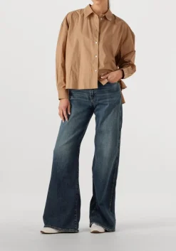 RUBY TUESDAY e blouses ibine bruin Hot