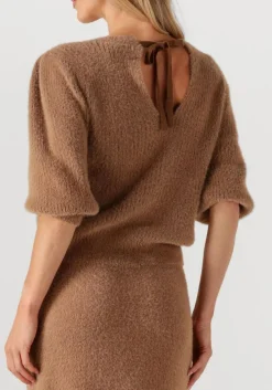 RUBY TUESDAY e trui vikka bruin Outlet