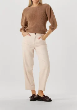 RUBY TUESDAY e trui vikka bruin Outlet