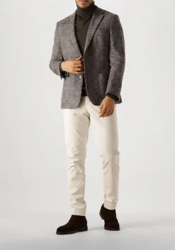 SANTONI e boots sue cheslea gz bruin Sale