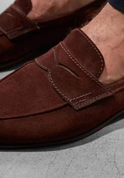 SANTONI e instappers carlos bruin Outlet