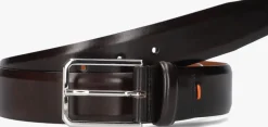 SANTONI e riem cm35vs003b91eobrt53 bruin Discount