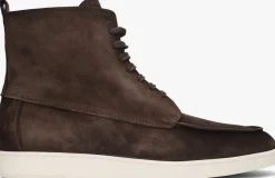 SANTONI e veterboots 18235 bruin Clearance