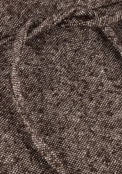 SECOND FEMALE e minirok arbor skirt bruin Online