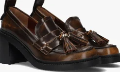 SEE BY CHLOÉ e see by chloé pumps skyie bruin