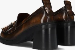 SEE BY CHLOÉ e see by chloé pumps skyie bruin