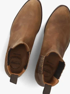 SENDRA e cowboylaarzen 18470 bruin Sale