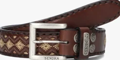 SENDRA e riem 8575 bruin Clearance