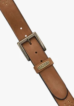 SENDRA e riem 1101 bruin