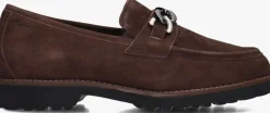 SIOUX e loafers meredith bruin Online