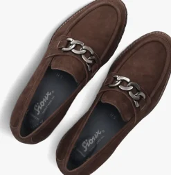 SIOUX e loafers meredith bruin Online