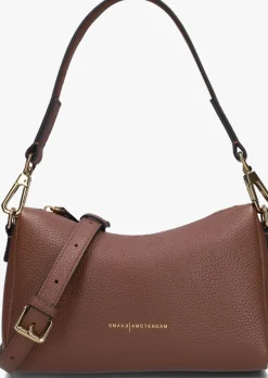 SMAAK AMSTERDAM e handtas jack bruin New