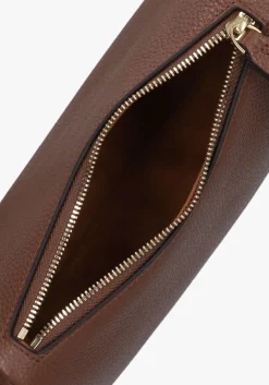 SMAAK AMSTERDAM e handtas jack bruin New