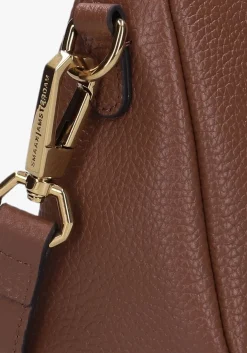 SMAAK AMSTERDAM e handtas jack bruin New