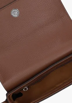 SMAAK AMSTERDAM e schoudertas megan bruin Outlet