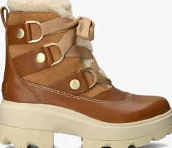 SOREL e boots joan frwd bruin