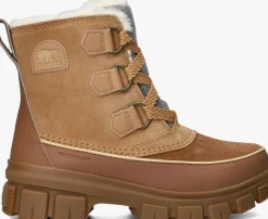SOREL e laarzen torino v wp bruin Discount