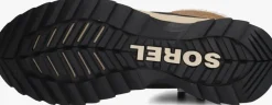 SOREL e veterboots scout 87 bruin Outlet
