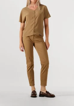 STEFANO LAURAN e loafers 12214 bruin Hot